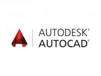 Autodesk Autocad 2024 Licencja Dożywotnia Windows