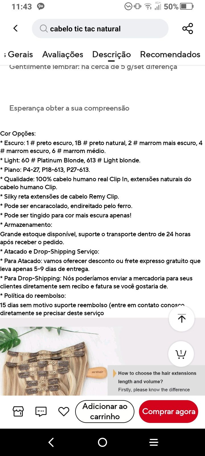 Extensõ Orgânica como humano ,suportaval a a altas temperaturas oiro p