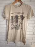 T-shirt damski gildan