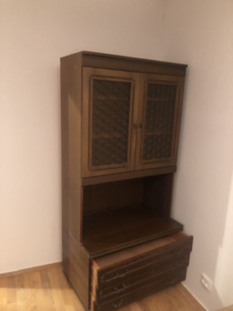 віддам безкоштовно