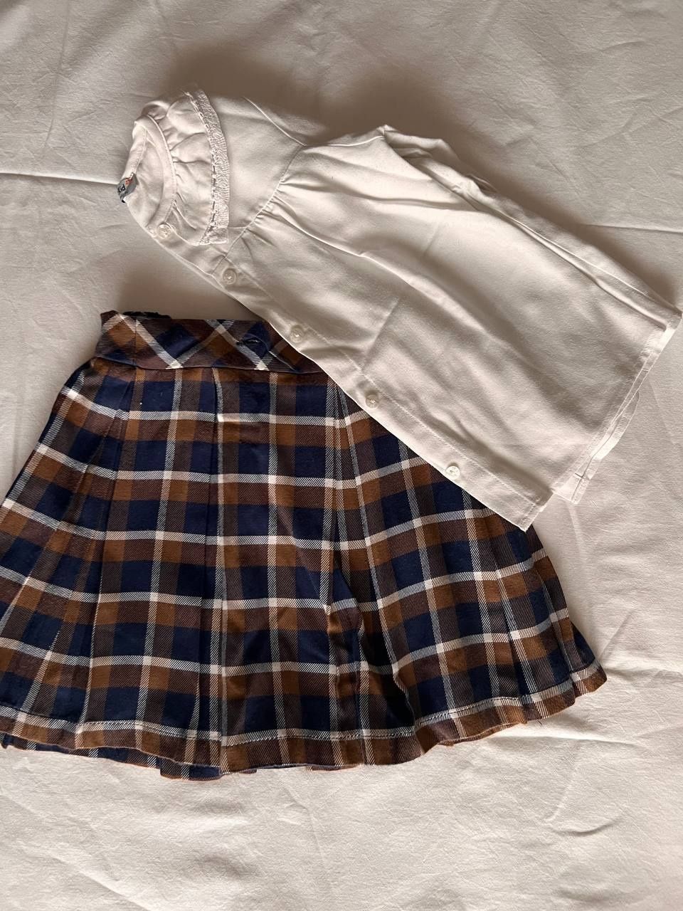 Conjunto colegial