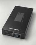 Samsung S24 Ultra 12/256GB 6-Kolorów Kraków ul.krakowska 4 Sklep GSM