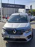 Sprzedam Renault Kangoo 5 OSOBOWY