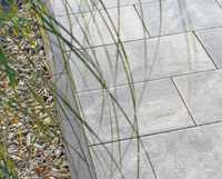 płyta tarasowa MULTICOMPLEX Bruk kostka betonowa deptak chodnik plac