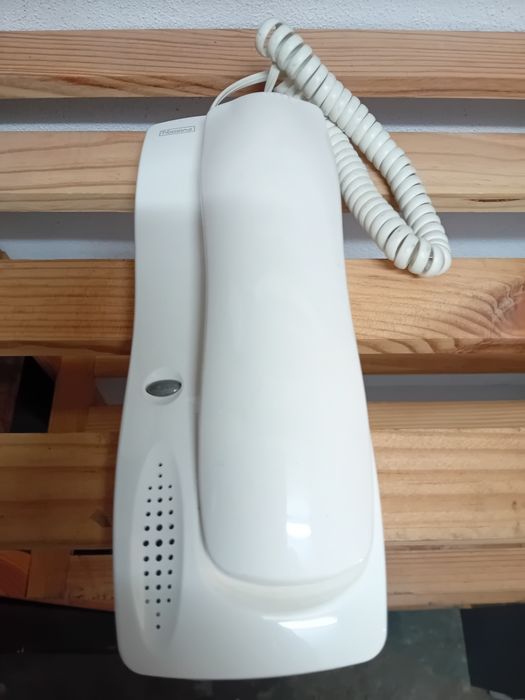 Intercomunicador universal