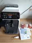 Philips ekspres do kawy automatyczny