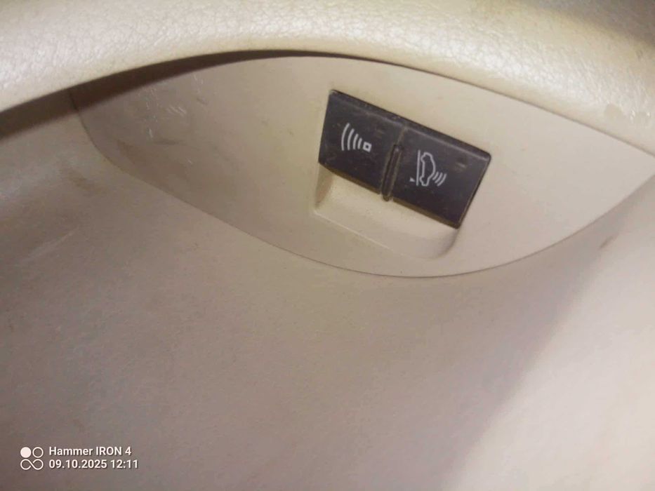 Audi a5l4 b6 wnętrze z telefonem środek biała skóra komplet avant com