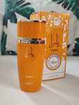 Perfumy Lattafa Yara Tous 50ml