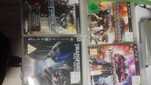 Transformers ps3, gry dla dzieci, sklep