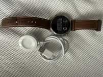 Huawei Watch GT 5 Classic