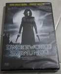 Dvd - Underworld Submundo