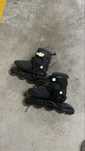 Patins Adulto 41