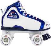 Ofereço Patins Fila