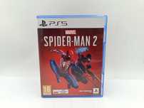 Gra MARVEL'S SPIDER-MAN 2 Sony PLAYSTATION 5 od Loombard Jarocin