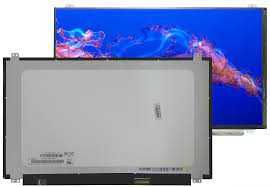 wyświetlacz do laptopa HP ProBook EliteBook matryca ekran NAPRAWA