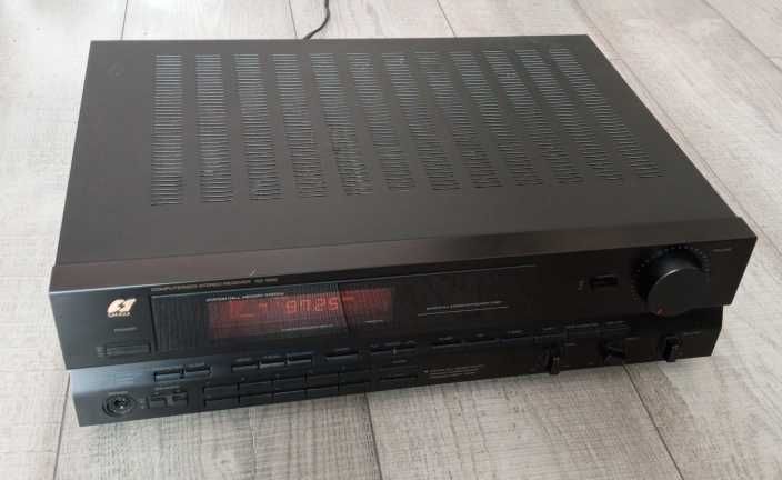 Sansui RZ 1000 amplituner