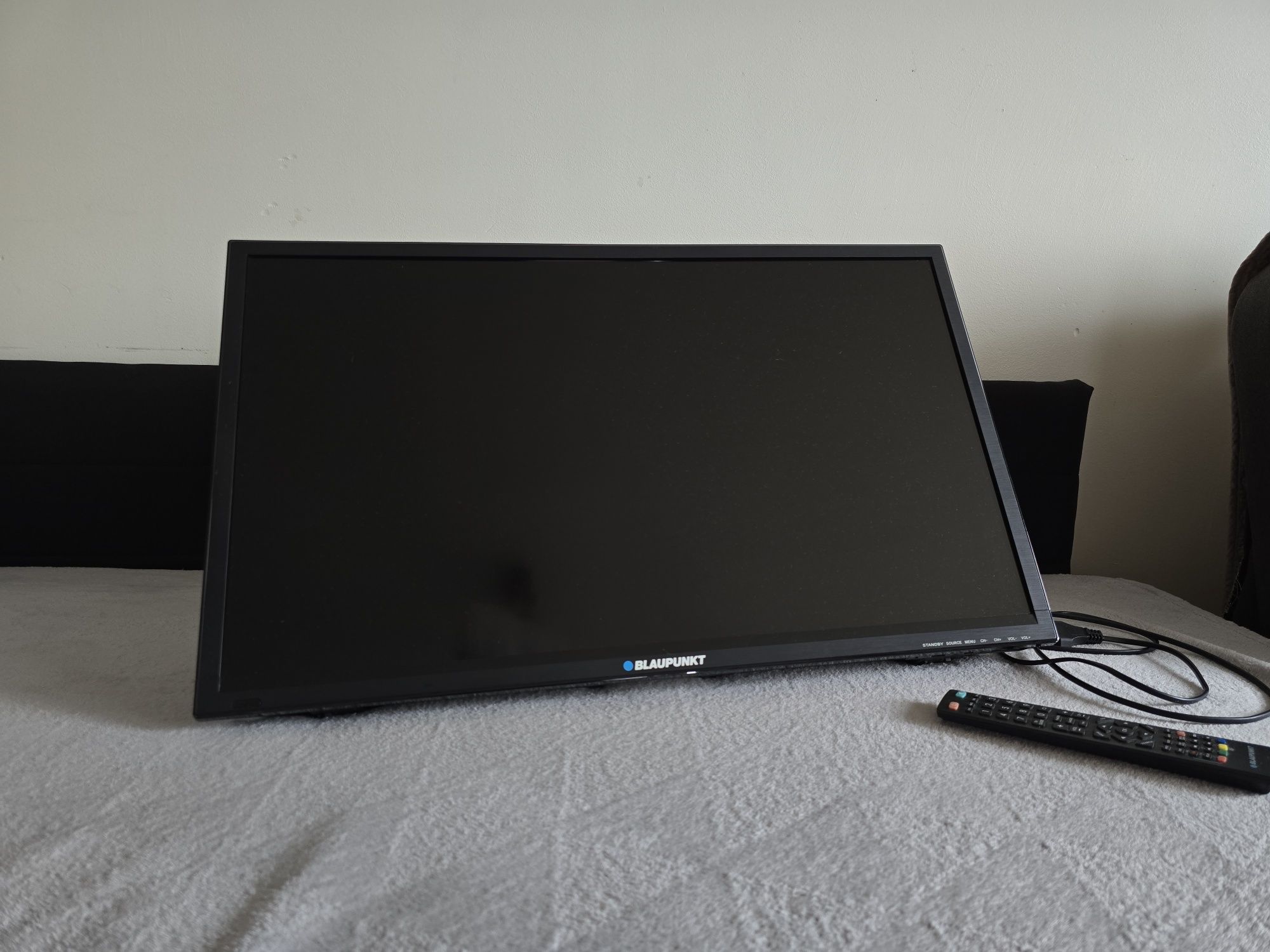 Telewizor Blaupunkt 32' LED