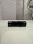 МР3-плеер Sony Walkman NWZ-B183F