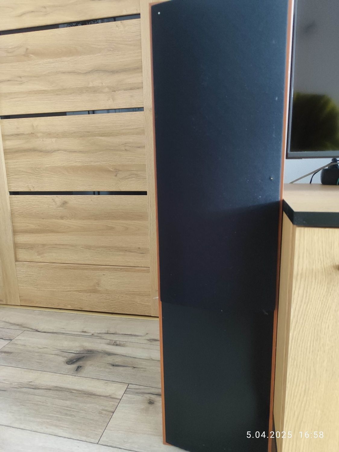 #Denon AVR 1306 #amplituner