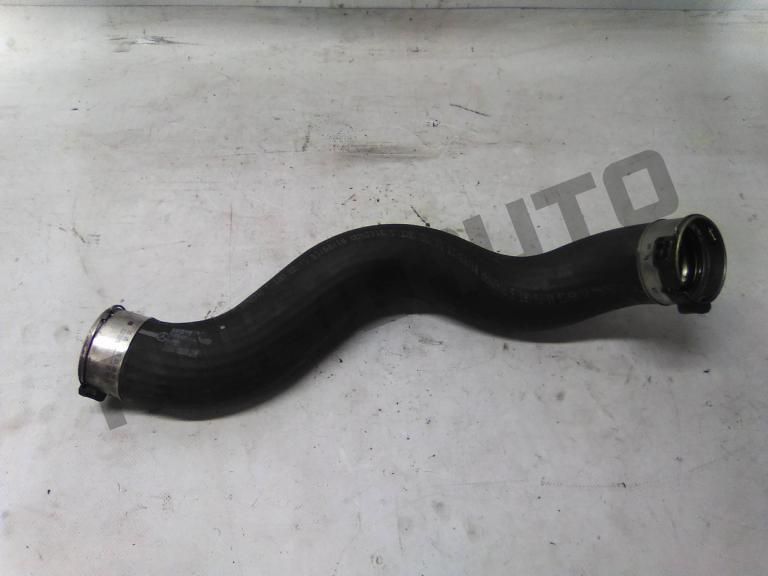 Tubo Intercooler A24652_81182 Mercedes A W176 [2012_2018] A 200