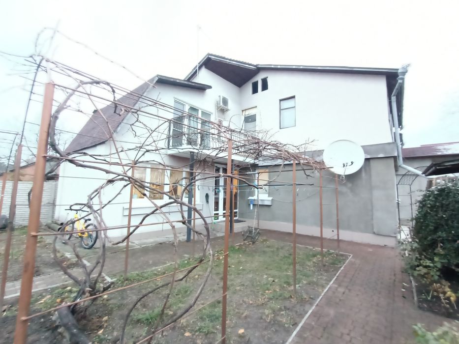 Вільна Ч//Б Мальованка для ЗСУ  Військових на 1 міссяць або будь-який