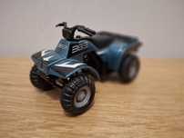 Majsto Quad skala ok. 1-32