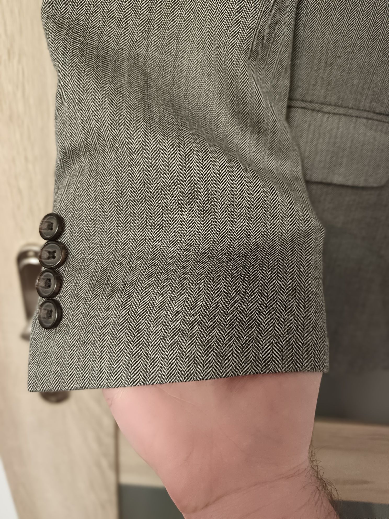 Ralph Lauren marynarka