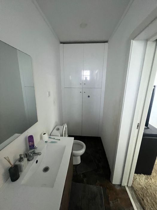 Quarto em Mem-Martins