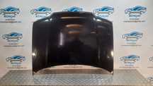 CAPOT VW VOLKSWAGEN BORA I 1 MK1 1J 1J2 1J5823031B 1J5823031 CAPÔ CAPO