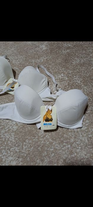 Бюстгальтер Diorella