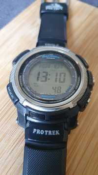 Casio Protrek PRW-2000