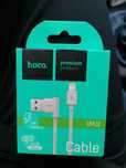 Kabel USB 1,2m do iPhone UPL11