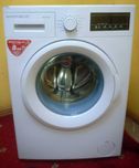 Пральна машина GRUNHELM GWV-FF812D2W .