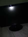 Monitor LG FLATRON W2240