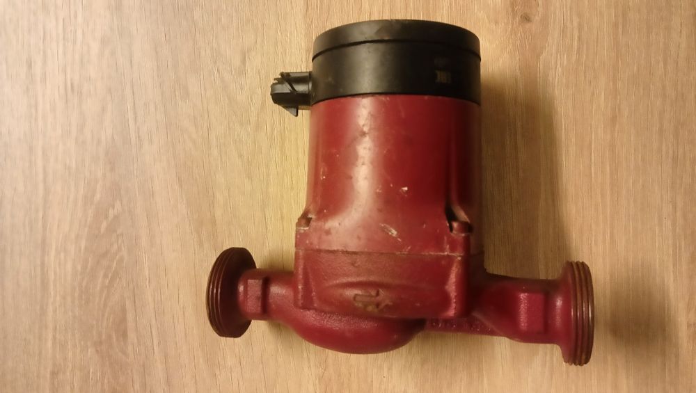 Pompa grundfos alpha 2L.pompa UPS...pompaUPS...