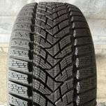 235/45/17 R17 Dunlop winter sport 5