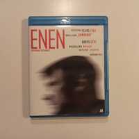 Enen - film polski na płycie Blue Ray