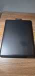 Tablet graficzny Wacom One CTL-472