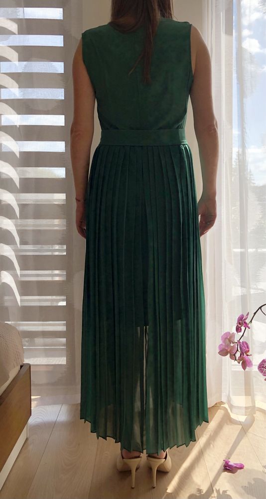 Sukienka Marella 38 jak nowa, wesele