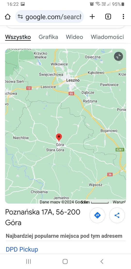 Lokal 350m handlowy usługowy użytkowy obiekt inwestycja biuro magazyn