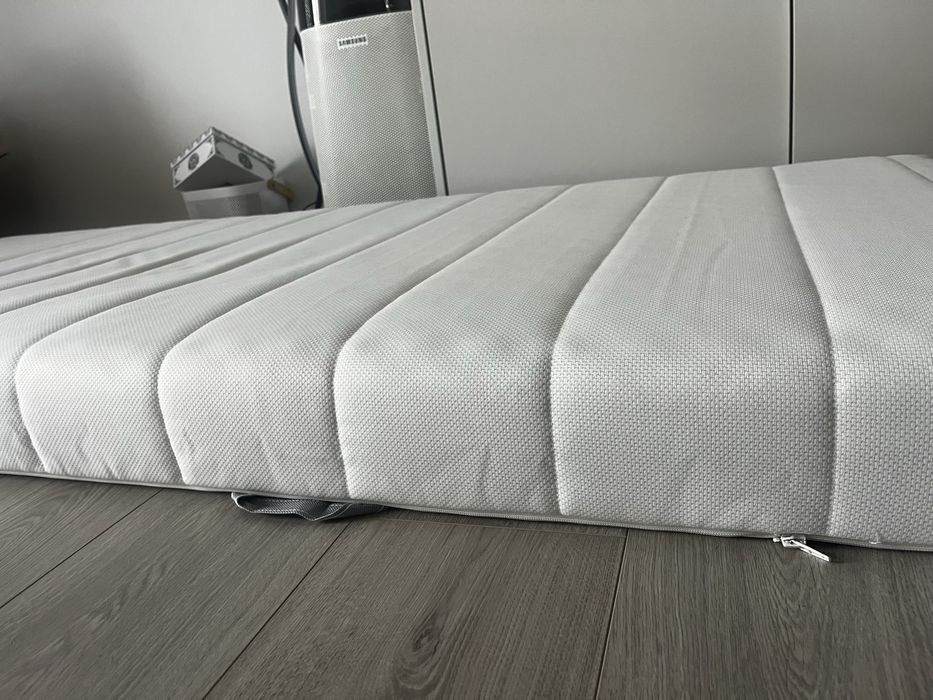 Materac Ikea 90/200