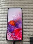 Samsung S20+ 128GB