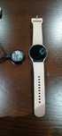 SmartWatch Samsung watch 4