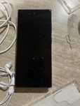 Smatrfon s24 Ultra