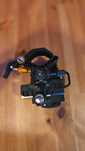 Adapter do smartphona do lunet obserwacyjnych Celestron NexYZ 3-osiowy
