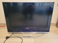 Telewizor TV Thomson 32 cale uszkodzony