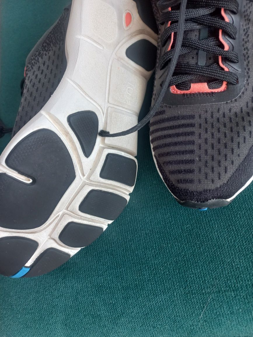 Buty Kalenji z Decathlon r.38 (24cm)