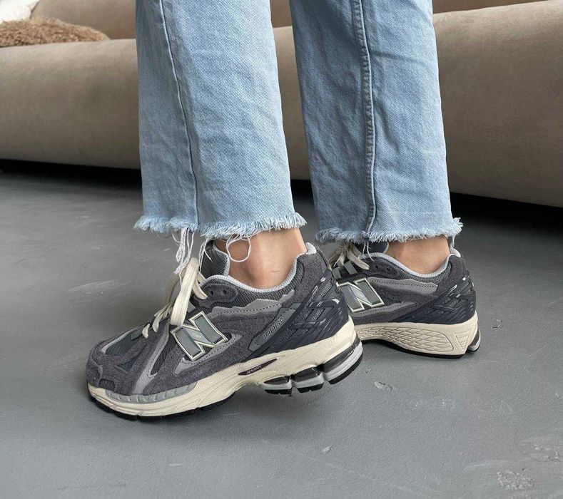 Кросівки New Balance 1906D Protection Pack | кроссовки New Balance
