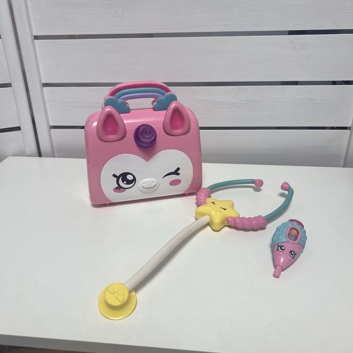 Іграшки battat ,дартс батат