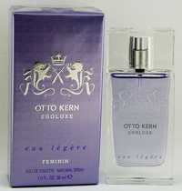 Otto Kern Egoluxe  eau legere EDT 30ml